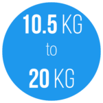 circle blue circle blue