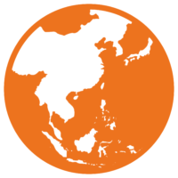 international-logo international-logo