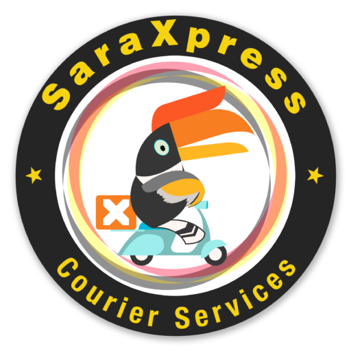 SaraXpress